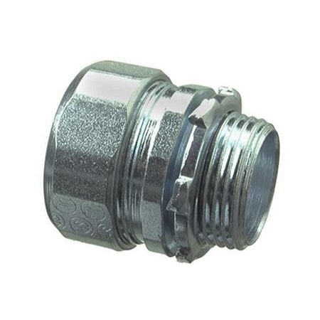 Halex 2PK34 Rigid Connector 26352